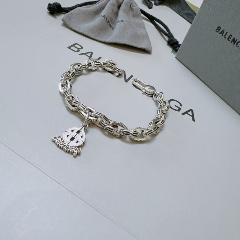 Balenciaga Bracelets